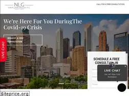 Sites similar to navalawgroup.com