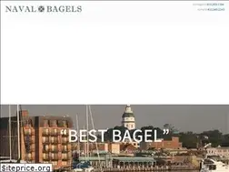 Sites similar to navalbagelsinc.com