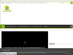 Sites similar to navalcarbon.com