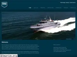 Sites similar to navaldesign.co.za