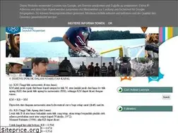 Sites similar to navale-engineering.blogspot.com