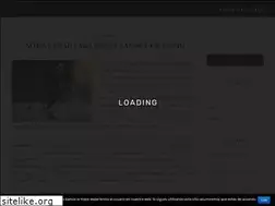 Sites similar to navaleno-orientacion.es