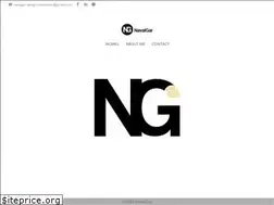 Sites similar to navalgar.com