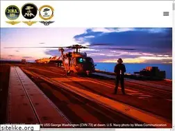 Sites similar to navalhelicopterassn.org