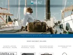 Sites similar to navali.com