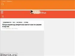 Sites similar to navalica.com