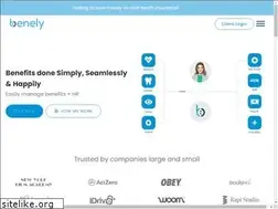 Sites similar to navalicompany.com