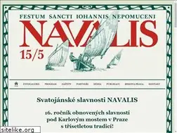 Sites similar to navalis.cz