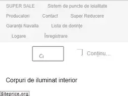 Sites similar to navalla.ro
