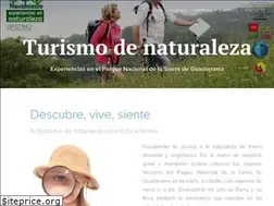 Sites similar to navalmedio.es