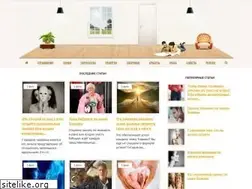 Sites similar to navalnyfals.com