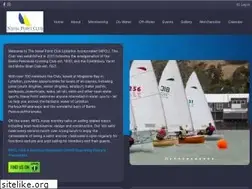 Sites similar to navalpoint.co.nz
