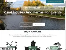Sites similar to navaluenga.net