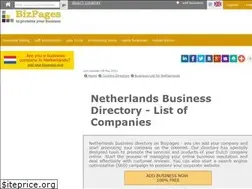 Sites similar to navalwiki.info