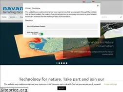 Sites similar to navama.com
