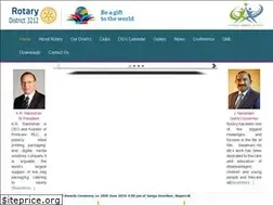 Sites similar to navamani.in