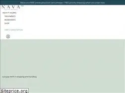 Sites similar to navamd.com