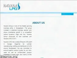 Sites similar to navanalpg.com