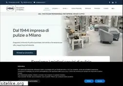 Sites similar to navanet.it
