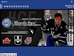 Sites similar to navangrads.com