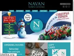 Sites similar to navantowncentre.ie