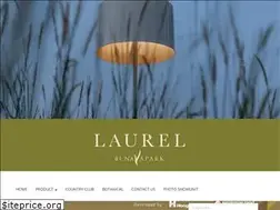 Sites similar to navaparkbsd.com