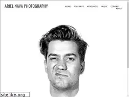 Sites similar to navaphoto.smugmug.com