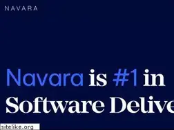 Sites similar to navara.com