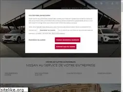 Sites similar to navara.fr