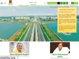 Sites similar to navaraipuratalnagar.com