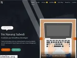 Sites similar to navaraj.com.np