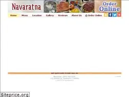 Sites similar to navaratnastamford.com