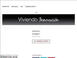 Sites similar to navarcr.com
