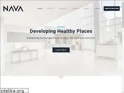 Sites similar to navareal.com