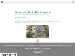 Sites similar to navarella.com