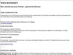 Sites similar to navarini.com