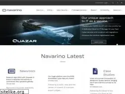 Sites similar to navarino.gr