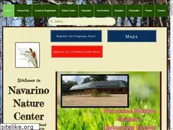 Sites similar to navarino.org