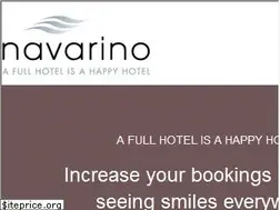 Sites similar to navarinoservices.com