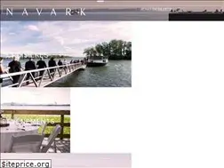 Sites similar to navark.ca