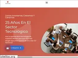 Sites similar to navarmedia.com