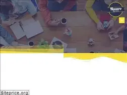 Sites similar to navarogc.com
