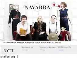 Sites similar to navarra.me