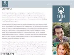 Sites similar to navarrahong.com