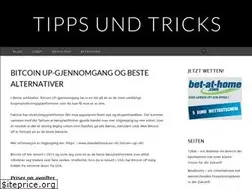 Sites similar to navarrainnova.com