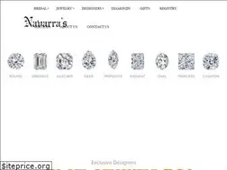 Sites similar to navarras.com