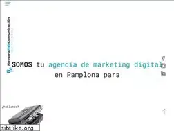 Sites similar to navarraweb.com