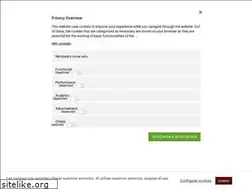 Sites similar to navarraweine.com