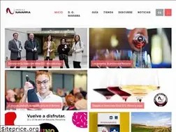 Sites similar to navarrawine.com