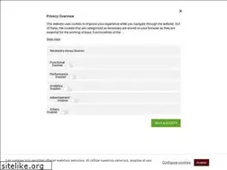 Sites similar to navarrawines.com